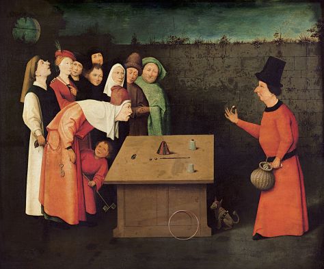 1232px-Hieronymus_Bosch_051