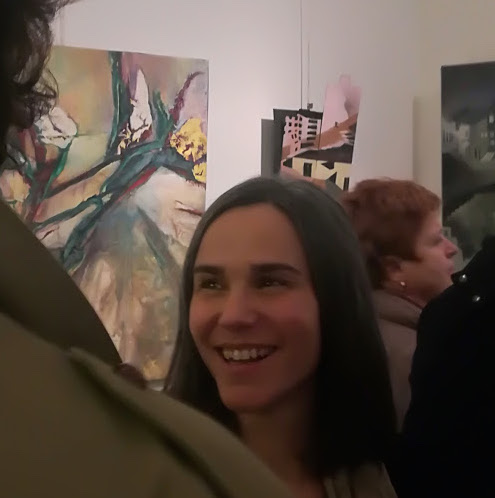 4CUIkphvnqbbb5dGvG43FuCQb7JhUeOFKrV6RPHW8r_HngKq9tuA9L7HAFWp_uHFjjjYYaM-xX_v5X9OzqotNIrSRecWIAuRhXwDn5FXNK7yXyRajm12bZh_HytTYnmXnPJ_I9rt9LMzBYETkhDE0LxFonxzdkek9drV8i2DoDQ32Z19Vil36ic31Q