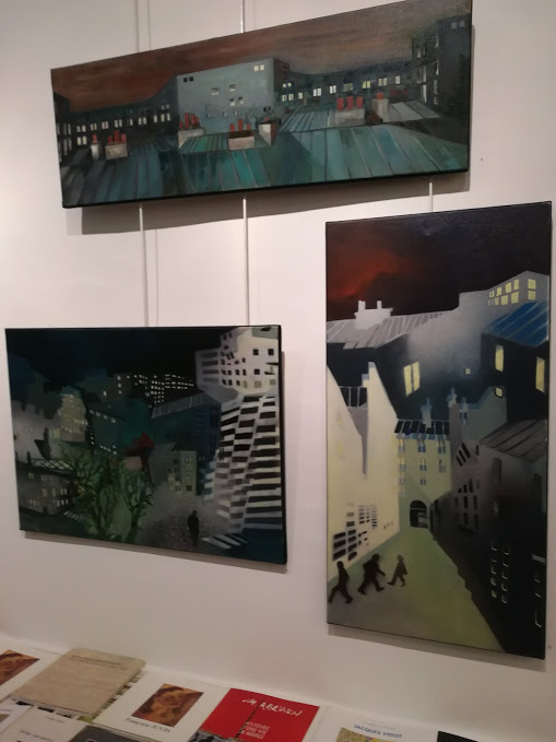 8fcPEMJaS-VnvDB9HrUPq9P4SDLPZX6WXKlvuC3ThgvXy3cbbKwmkizGXvQDHT_ww6VGps3AmjeNyhKSVvKJPVOXAxAm1KKUXtwYEgsLWysvWjsUgxxEPQ-MHgQmO8bmt88T_kgETxPVlzD9SZMBxRjQ5rWHvtV-MQpYs-MUqAffW9GRBwmp1F9VWu