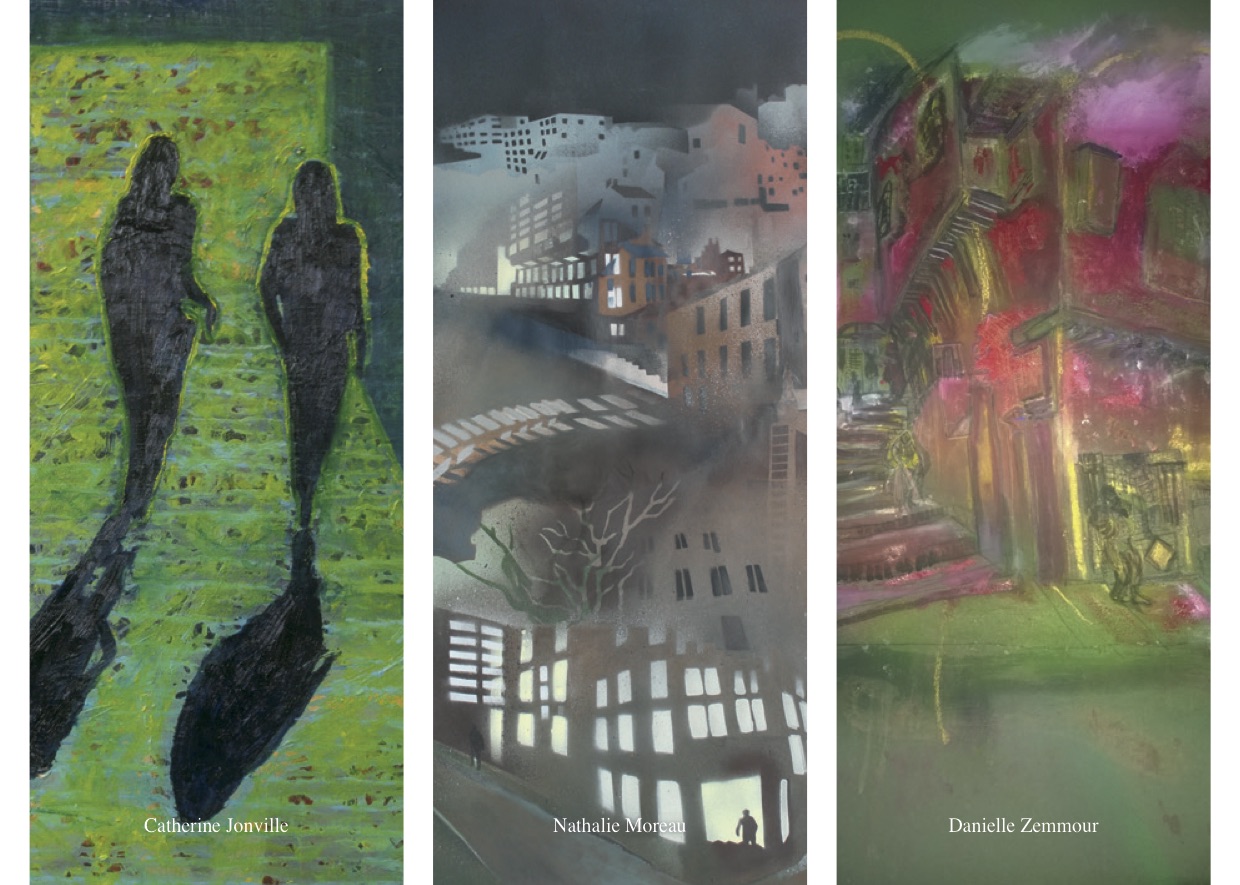 Invit_Le_Trio_2018-4 - copie