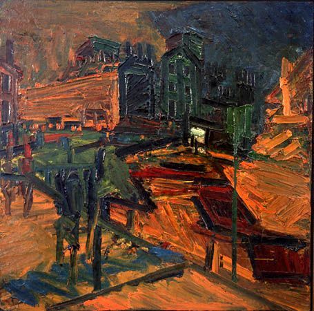 tumblr_mkix9sJGi91qg2iulo1_500