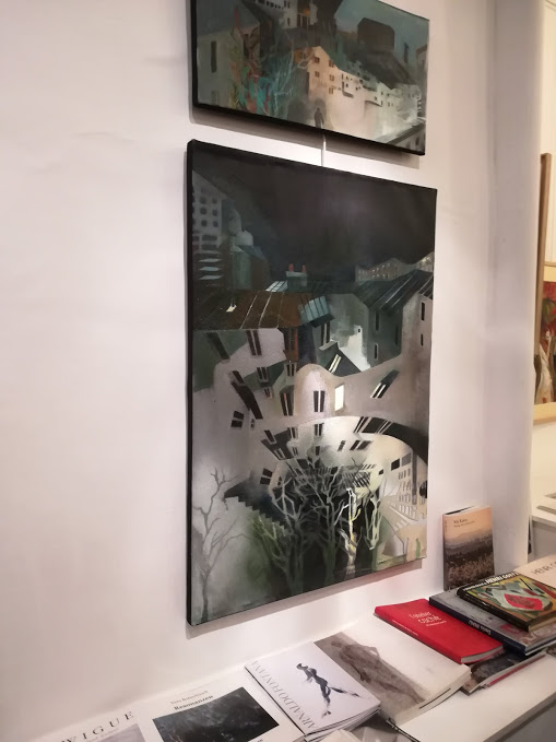 xu0rMiS0rICuEAHvBQLaa8RugEB7awcbDH_ZW-pW6ufgdXghsXVtKea7ddAHR3kbamRKkXJ7hvHssIKGYQnxsToCRTplaYNpKghFB_oIYq374joxx6ZAbzd8yFeHX5OxeEyn46-Wif6PQjm4Hin-sK7s7AYAh9I7a7YjSXREZffUcwCYrP-uKJ67F2