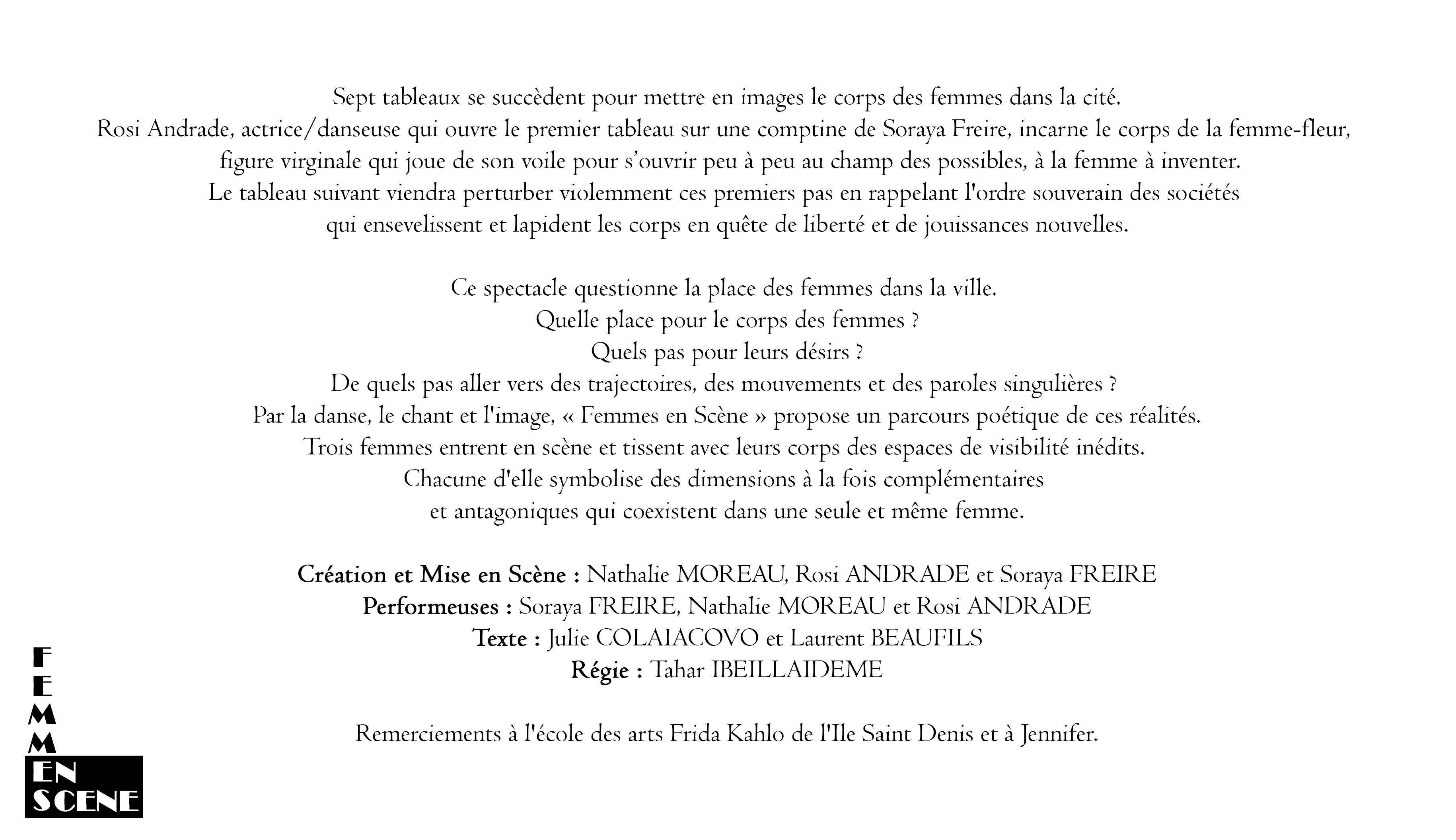 Flyer définitif VERSO-1